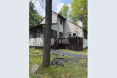 140 Hillside Drive, Lords Valley, PA 18428 - Photo 28