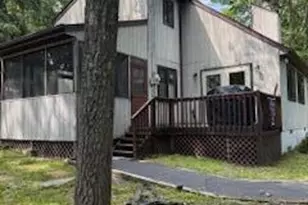 140 Hillside Dr, Lords Valley, PA 18428 - Photo 28