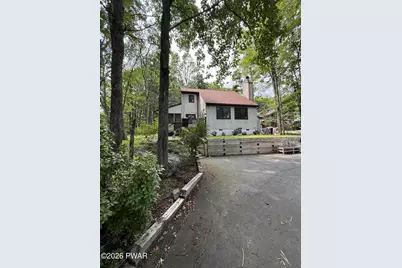 140 Hillside Drive, Lords Valley, PA 18428 - Photo 2
