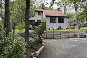 140 Hillside Dr, Lords Valley, PA 18428 - Photo 2