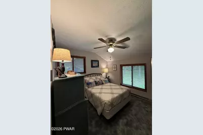 140 Hillside Drive, Lords Valley, PA 18428 - Photo 24