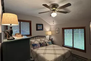 140 Hillside Dr, Lords Valley, PA 18428 - Photo 24