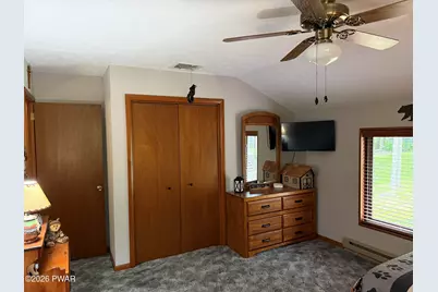 140 Hillside Drive, Lords Valley, PA 18428 - Photo 22