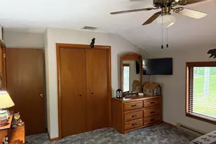 140 Hillside Dr, Lords Valley, PA 18428 - Photo 22
