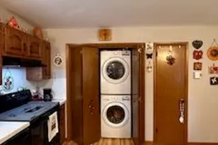 140 Hillside Dr, Lords Valley, PA 18428 - Photo 12