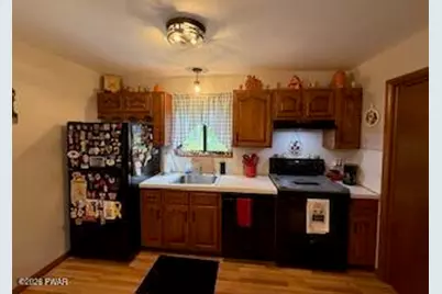 140 Hillside Drive, Lords Valley, PA 18428 - Photo 10