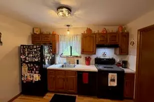140 Hillside Dr, Lords Valley, PA 18428 - Photo 10