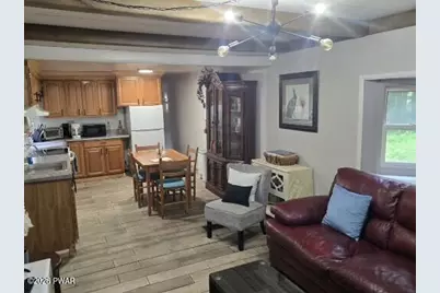 22 Aspen Drive, Newfoundland, PA 18445 - Photo 14
