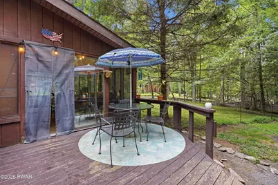80 Draco, Lake Ariel, PA 18436 - Photo 42
