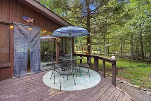 80 Draco, Lake Ariel, PA 18436 - Photo 42