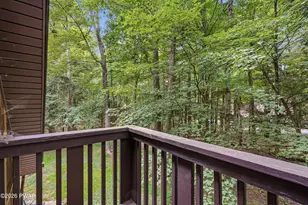 80 Draco, Lake Ariel, PA 18436 - Photo 36