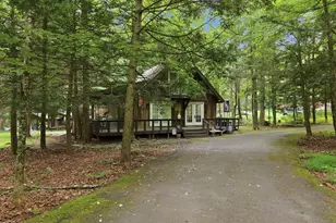 80 Draco, Lake Ariel, PA 18436 - Photo 48