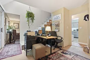 80 Draco, Lake Ariel, PA 18436 - Photo 26