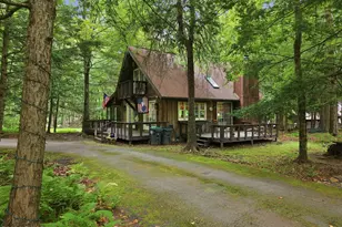 80 Draco, Lake Ariel, PA 18436 - Photo 50