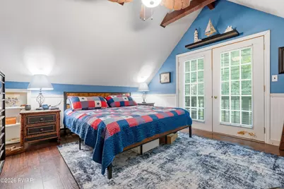 80 Draco, Lake Ariel, PA 18436 - Photo 28