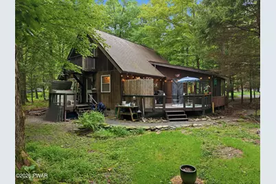 80 Draco, Lake Ariel, PA 18436 - Photo 46