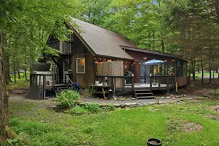 80 Draco, Lake Ariel, PA 18436 - Photo 46