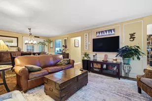 80 Draco, Lake Ariel, PA 18436 - Photo 8