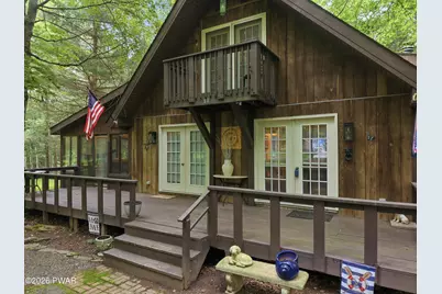 80 Draco, Lake Ariel, PA 18436 - Photo 6