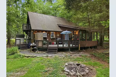 80 Draco, Lake Ariel, PA 18436 - Photo 44