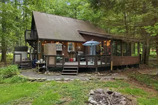 80 Draco, Lake Ariel, PA 18436 - Photo 44