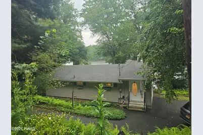 158 W Shore Drive, Dingmans Ferry, PA 18328 - Photo 4