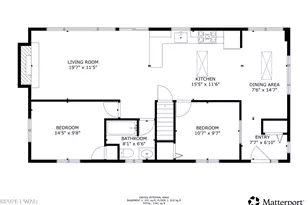 158 W Shore Dr, Dingmans Ferry, PA 18328 - Photo 36