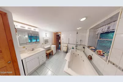 158 W Shore Drive, Dingmans Ferry, PA 18328 - Photo 28