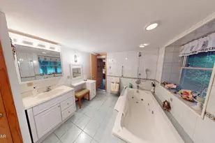 158 W Shore Dr, Dingmans Ferry, PA 18328 - Photo 28