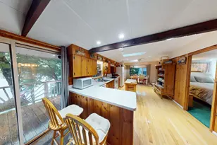 158 W Shore Dr, Dingmans Ferry, PA 18328 - Photo 14
