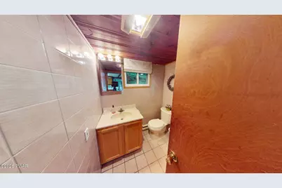 158 W Shore Drive, Dingmans Ferry, PA 18328 - Photo 20