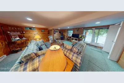 158 W Shore Drive, Dingmans Ferry, PA 18328 - Photo 24
