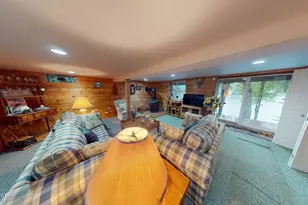 158 W Shore Dr, Dingmans Ferry, PA 18328 - Photo 24