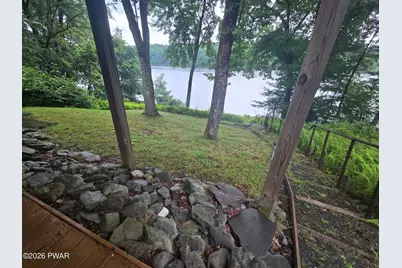 158 W Shore Drive, Dingmans Ferry, PA 18328 - Photo 10
