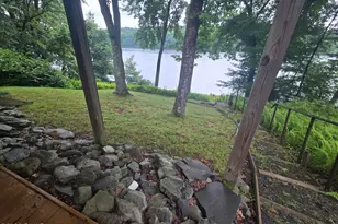 158 W Shore Dr, Dingmans Ferry, PA 18328 - Photo 10