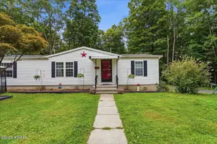 106 S Main St, Vandling, PA 18421 - Photo 26