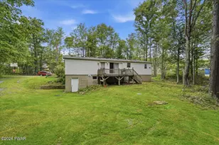 106 S Main St, Vandling, PA 18421 - Photo 30