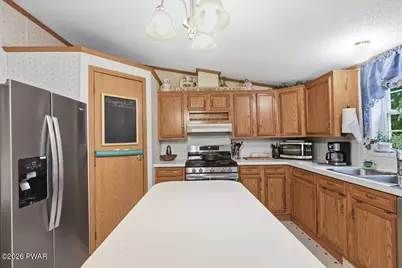 106 S Main Street, Vandling, PA 18421 - Photo 10
