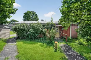 104 Avenue C, Matamoras, PA 18336 - Photo 34