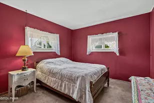 104 Avenue C, Matamoras, PA 18336 - Photo 16