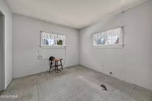 104 Avenue C, Matamoras, PA 18336 - Photo 18