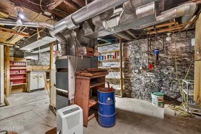 104 Avenue C, Matamoras, PA 18336 - Photo 22