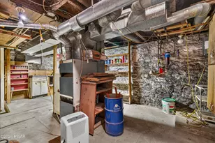 104 Avenue C, Matamoras, PA 18336 - Photo 22