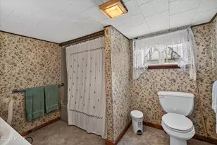 104 Avenue C, Matamoras, PA 18336 - Photo 20