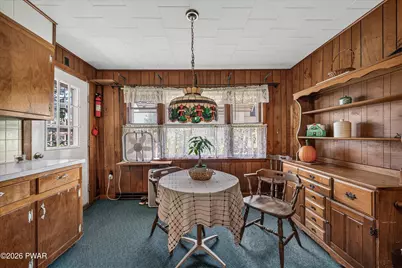 104 Avenue C, Matamoras, PA 18336 - Photo 6