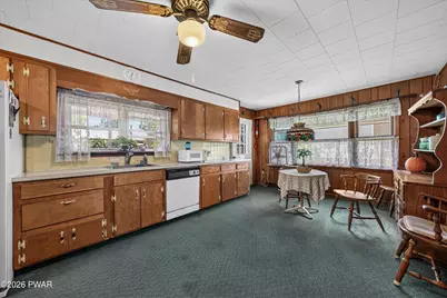 104 Avenue C, Matamoras, PA 18336 - Photo 4