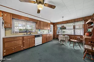 104 Avenue C, Matamoras, PA 18336 - Photo 4