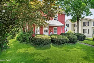 104 Avenue C, Matamoras, PA 18336 - Photo 26