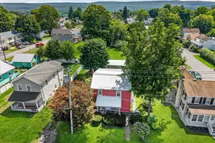 104 Avenue C, Matamoras, PA 18336 - Photo 24
