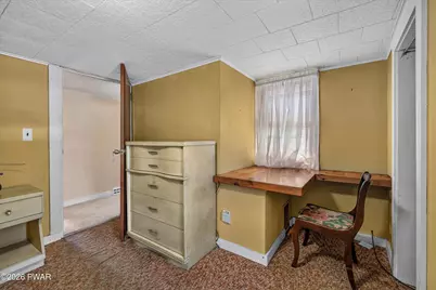 104 Avenue C, Matamoras, PA 18336 - Photo 14